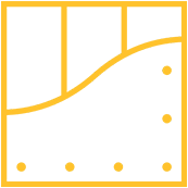 system-icon-2